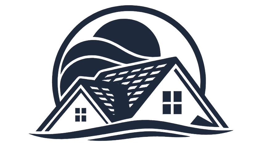 Island Heights Roofing